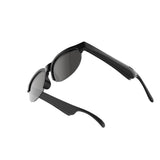 Sound Connect Triple Duty Bluetooth Glasses Audio Headset and Music Speaker