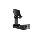 Endurance Power Bank With Stand Holder Foldable and Portable