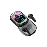 Smart Slider PRO Bluetooth Headphones