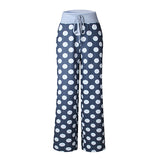 Goodnight Moon Pajamas Soft and Cute