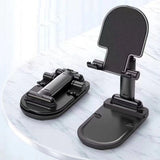 Quick Set Insta Stand for Mobile and Tablets by VistaShops
