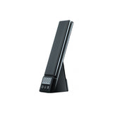 Illuminati 6 IN 1 Multifunctional Folding Desk Lamp And Wireless Charger by VistaShops