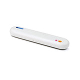 Smile More UV Disinfecting Toothbrush Box