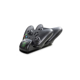Play Time Game Charger For XBOX by VistaShops
