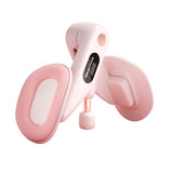 The Smart Digital Thigh & Pelvic Trainer