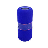 Capsule Duo Magnetic Split Combination Wireless Bluetooth Dual 2 in 1 Speakers