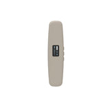 Sound Oasis Sleep Aid Wireless Speaker