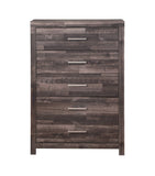 Juniper - Chest - Dark Brown by Couch.com