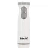 Better Chef 2-Speed 150-Watt Immersion Hand Blender