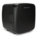 Emerson Portable 9L XL Mini Fridge Cooler