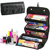 E Z Roll Your Go to Pouch for All Your Essentials