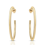 2" Ultimate Hoops by eklexic
