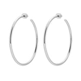 2" Ultimate Hoops by eklexic