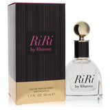 Rihanah Rihanna Ri Ri Eau De Parfum Rollerball For Women