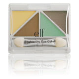 e.l.f. Essential Brightening Eye Color - Nymph Dreams