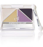 e.l.f. Essential Brightening Eye Color - Rocker