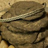 Handwoven Surf Anklet by Fashion Hut Jewelry