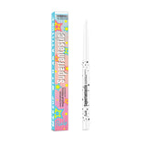 RUDE Superfantastic Multipurpose Makeup Pencil - Superwhite