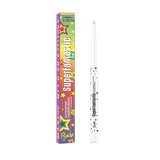 RUDE Superfantastic Multipurpose Makeup Pencil - Supernatural