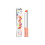 RUDE Bare Lips Tinted Lip Balm - Coral