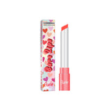 RUDE Bare Lips Tinted Lip Balm - Rose