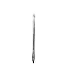 RUDE Silver Bullet Brush - Concealer Brush