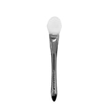 RUDE Silver Bullet Brush - Mask Brush