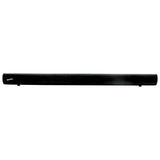 Supersonic 35" Optical Bluetooth Soundbar with Remote Control and LED Display (SC-1421SB)