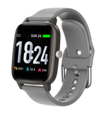 Ultima Heart Health Tracker Smart Watch With Many More Functions by VistaShops