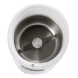 Better Chef Power Blade Coffee Grinder - REFURBISHED