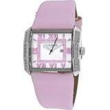 Locman Women's Classic Mother of pearl Dial Watch - 232MOPPKD by Balec Group