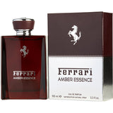 Fcuk EDT Spray 3.4Oz