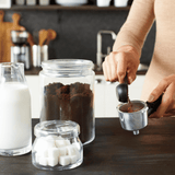 Mr. Coffee Espresso/Cappuccino & Latte Maker - REFURBISHED