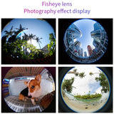 12 in 1  4K Photography Bundle by VistaShops