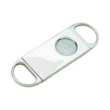 Cigar Cutter by Creative Gifts