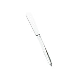 Silhouette Style Letter Opener by Creative Gifts