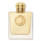 Burberry Goddess by Burberry Eau De Parfum Refillable Spray 3.3 oz for Women