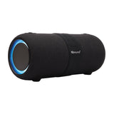 IQ Sound Portable Bluetooth Speaker, TWS, Voice Recognition & Built-In Mic