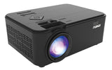 Naxa 150” Home Theater LCD Projector