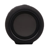 IQ Sound Portable Bluetooth Speaker, TWS, Voice Recognition & Built-In Mic