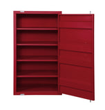 Cargo - Ample Storage Chest by Couch.com
