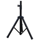 Supersonic 15" Professional Bluetooth Speaker with Tripod Stand (IQ-4415DJBT)