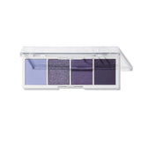 e.l.f. Bite-Size Eyeshadow - Açai You