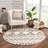 Duncans Area Rug