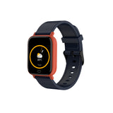 Smart Fit Multi Function Smart Watch Tracker and Monitor by VistaShops