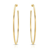 2.5" Ultimate Hoops by eklexic