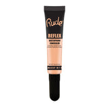 RUDE Reflex Waterproof Concealer