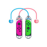 Jump With Joy Switch Game Skipping Rope Accessory by VistaShops