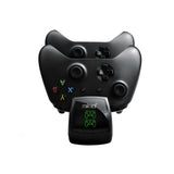 Play Time Game Charger For XBOX by VistaShops