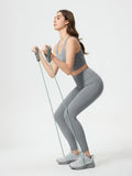 JupiterGear Wide Waistband Leggings